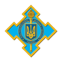 Логотип РНБО