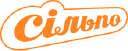 Логотип Silpo