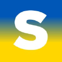 Логотип SoftServe
