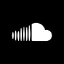 Логотип SoundCloud