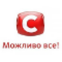 Логотип STB