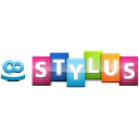 Логотип Stylus