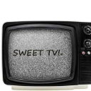 Логотип Sweet.tv