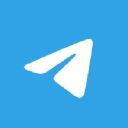 Логотип Telegram