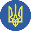 Логотип Податкова служба