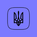 Логотип Министерство Цифровой Трансформации