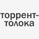 Логотип Toloka.to