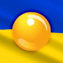 Логотип UNL