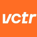 Логотип Vector