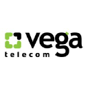 Логотип Vega Telecom