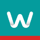 Логотип Watsons