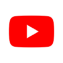 Логотип YouTube
