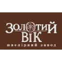 Логотип Zolotoy Vek